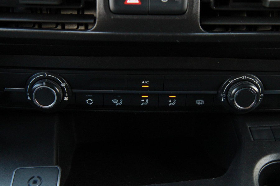 Opel Combo 1.6D L2H1 Edition / App connect / Navi / Multi stuur / Cruise