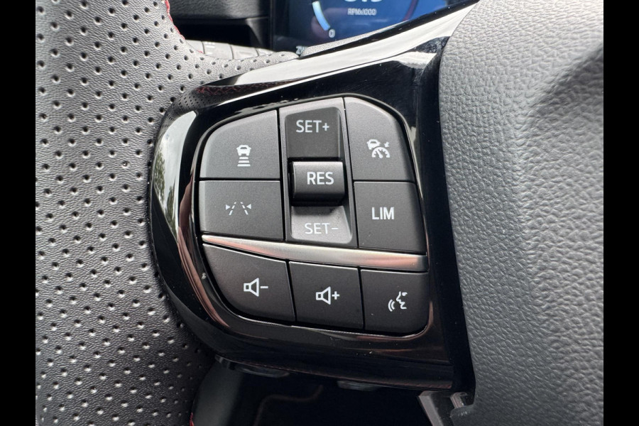 Ford Puma 1.0 EcoBoost Hybrid ST-Line X 155pk Automaat | Panoramadak | Afneembare trekhaak | Winter Pack | Adaptive cruise control | 360 graden camera | Bang&Olufsen | Elektrsiche achterklep | Matrix LED