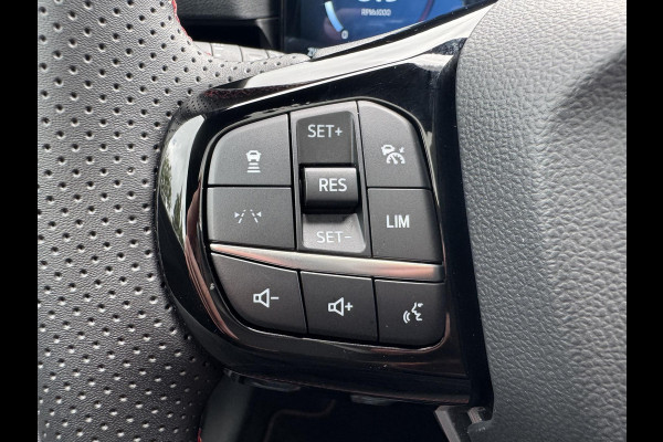 Ford Puma 1.0 EcoBoost Hybrid ST-Line X 155pk Automaat | Panoramadak | Afneembare trekhaak | Winter Pack | Adaptive cruise control | 360 graden camera | Bang&Olufsen | Elektrsiche achterklep | Matrix LED