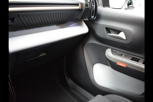 Citroën Ë-C3 Aircross Plus 113pk 44 kWh | Apple Carplay / Android Auto | Climate Controle |