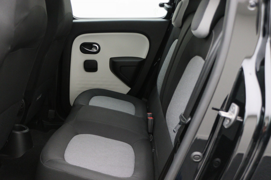 Renault Twingo 1.0 SCe Collection Apple Carplay, Cruise, LED, DAB, Airco