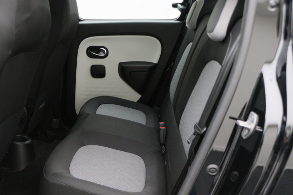 Renault Twingo 1.0 SCe Collection Apple Carplay, Cruise, LED, DAB, Airco