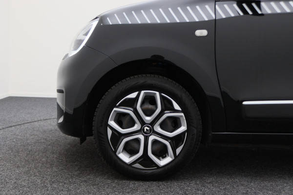 Renault Twingo 1.0 SCe Collection Apple Carplay, Cruise, LED, DAB, Airco