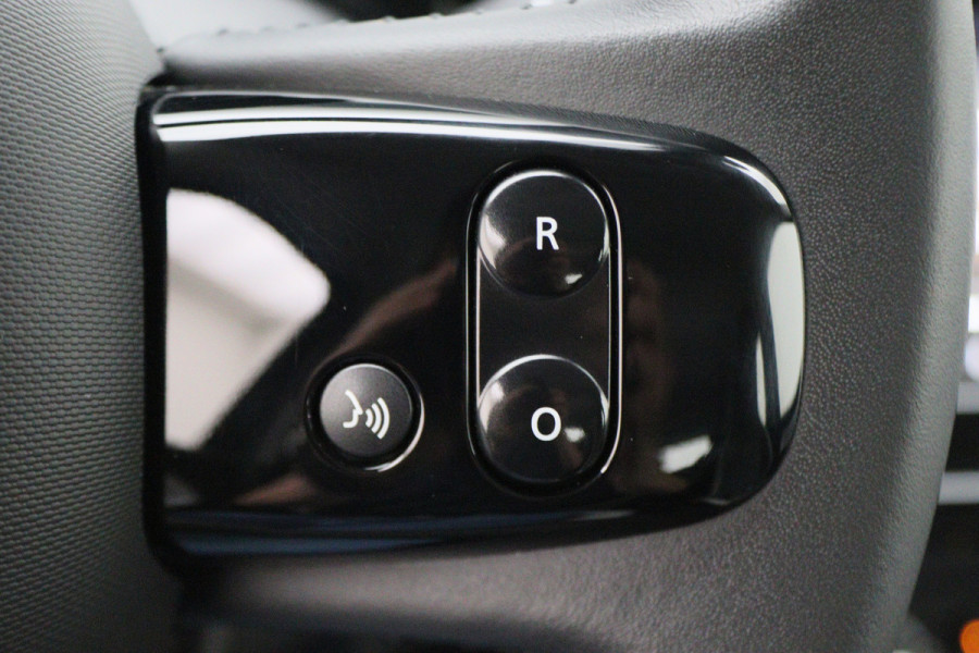 Renault Twingo 1.0 SCe Collection Apple Carplay, Cruise, LED, DAB, Airco