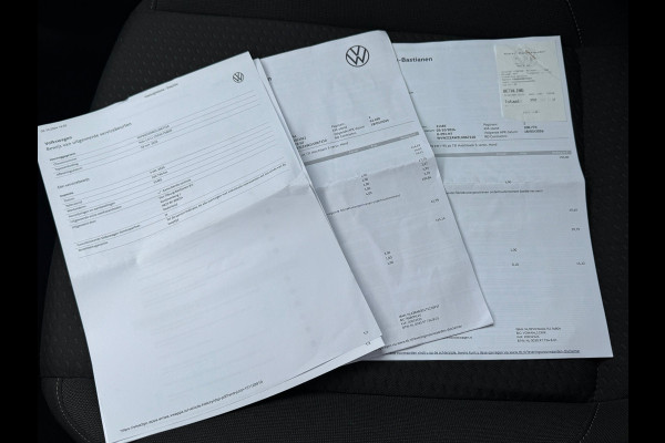 Volkswagen Polo 1.0 TSI * Navigatie * Lichtmetaal * AppleCarPlay *