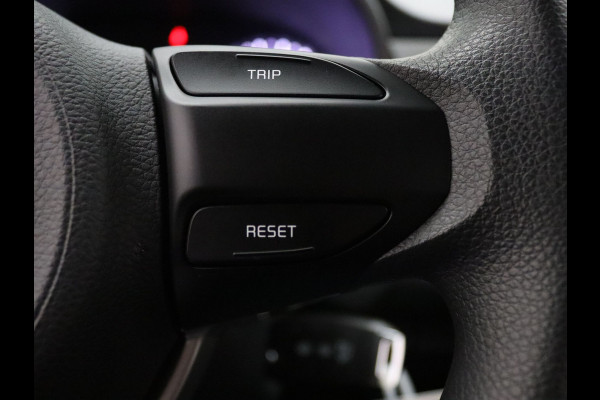 Kia Picanto 67pk MPi ComfortPlusLine Airco | Camera | Carplay