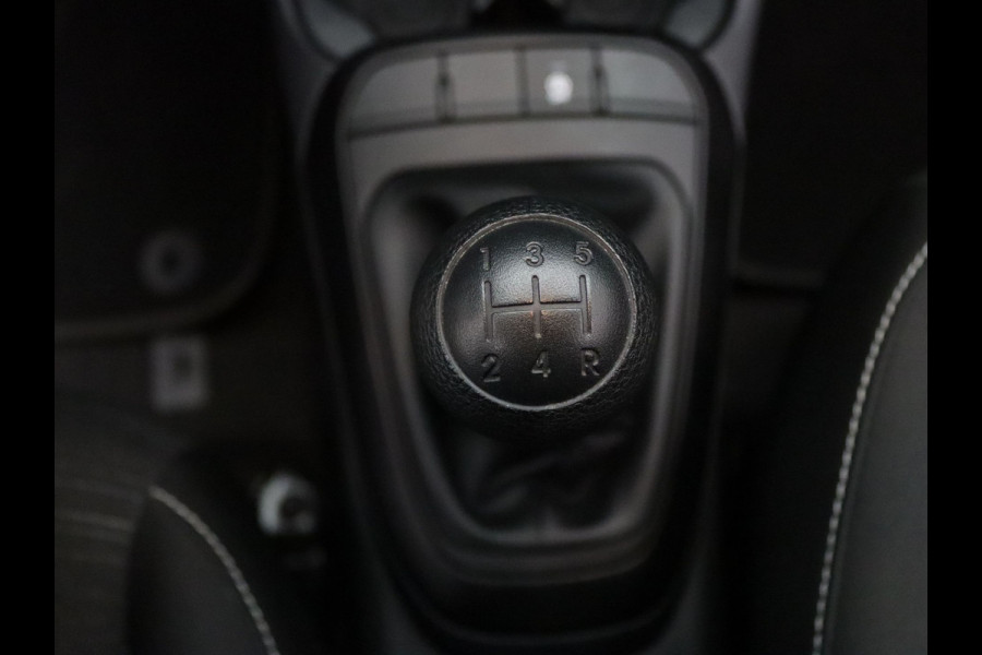 Kia Picanto 67pk MPi ComfortPlusLine Airco | Camera | Carplay