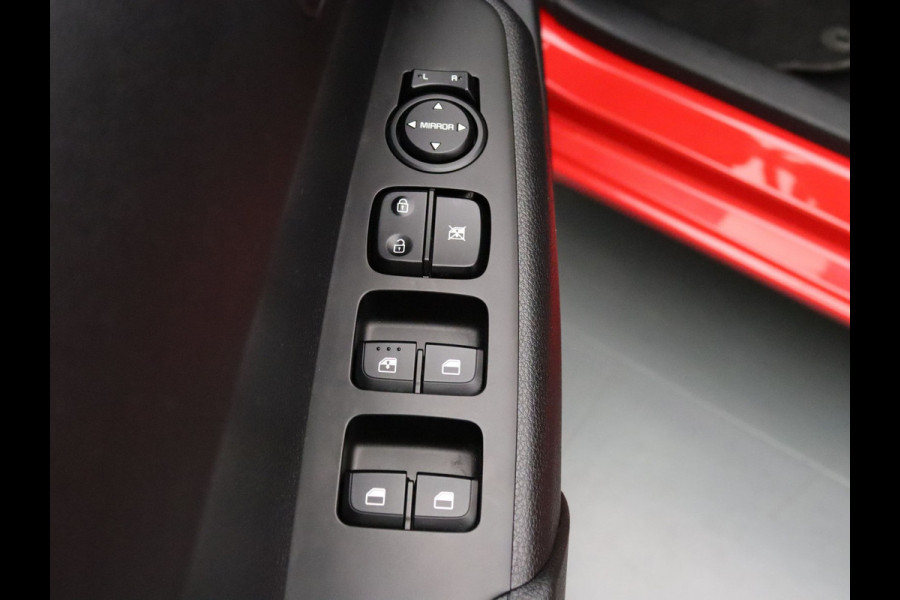 Kia Picanto 67pk MPi ComfortPlusLine Airco | Camera | Carplay