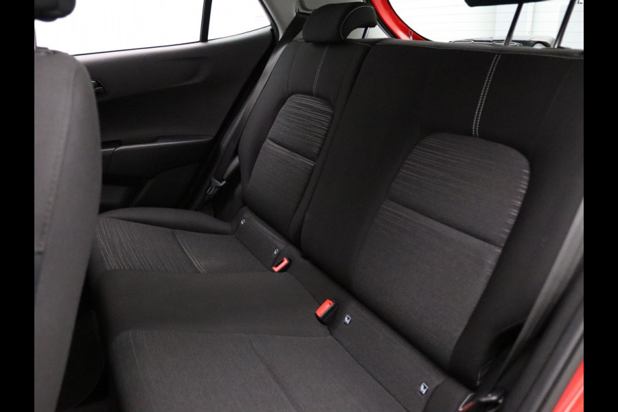 Kia Picanto 67pk MPi ComfortPlusLine Airco | Camera | Carplay