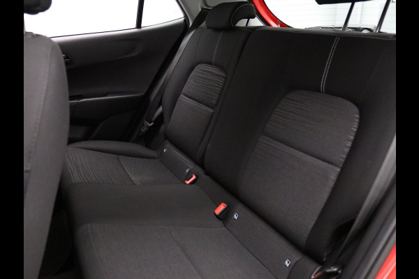 Kia Picanto 67pk MPi ComfortPlusLine Airco | Camera | Carplay