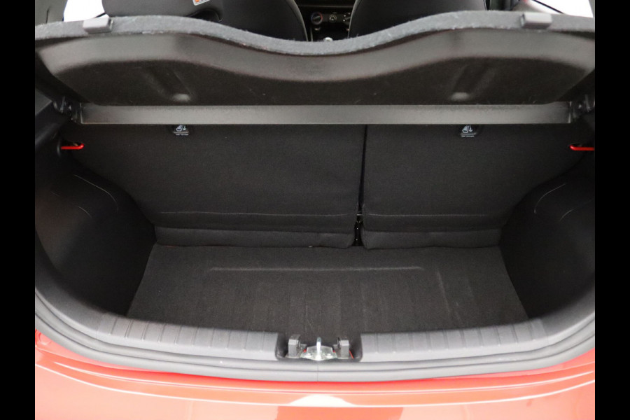 Kia Picanto 67pk MPi ComfortPlusLine Airco | Camera | Carplay