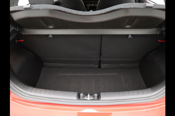 Kia Picanto 67pk MPi ComfortPlusLine Airco | Camera | Carplay