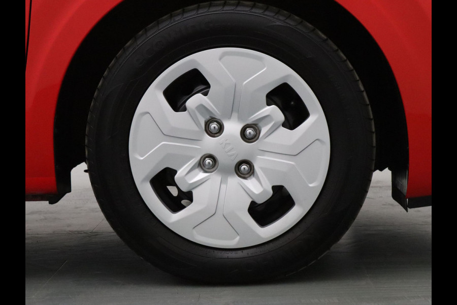 Kia Picanto 67pk MPi ComfortPlusLine Airco | Camera | Carplay