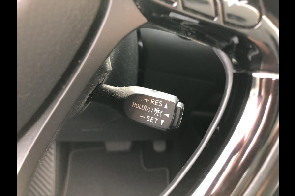 Toyota C-HR 1.8 Hybrid Style Bi-Tone | Trekhaak, JBL, LED Pakket, Navigatie, Dodehoekherkenning, Parkeersensoren, Stoel + Stuurverwarming