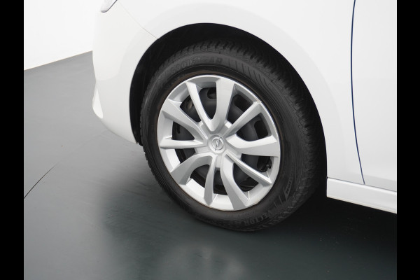 Opel CORSA-E 50kWh Autom. Apple Carplay Android Auto Warmtepomp Navi* Ecc Cruise Control DAB Keyless Edition Rijstrooksensor Isofix Regen-Lichtsensor Bluetooth Verkeersbord detectie Connected services Nieuwprijs €30.797,-