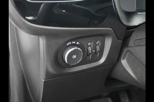 Opel CORSA-E 50kWh Autom. Apple Carplay Android Auto Warmtepomp Navi* Ecc Cruise Control DAB Keyless Edition Rijstrooksensor Isofix Regen-Lichtsensor Bluetooth Verkeersbord detectie Connected services Nieuwprijs €30.797,-
