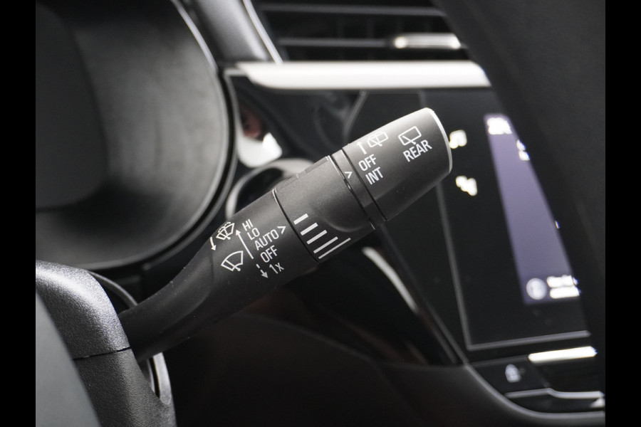 Opel CORSA-E 50kWh Autom. Apple Carplay Android Auto Warmtepomp Navi* Ecc Cruise Control DAB Keyless Edition Rijstrooksensor Isofix Regen-Lichtsensor Bluetooth Verkeersbord detectie Connected services Nieuwprijs €30.797,-