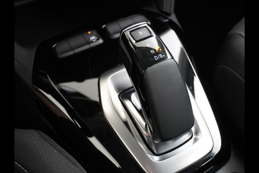 Opel CORSA-E 50kWh Autom. Apple Carplay Android Auto Warmtepomp Navi* Ecc Cruise Control DAB Keyless Edition Rijstrooksensor Isofix Regen-Lichtsensor Bluetooth Verkeersbord detectie Connected services Nieuwprijs €30.797,-