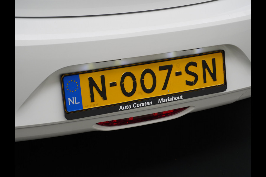 Opel CORSA-E 50kWh Autom. Apple Carplay Android Auto Warmtepomp Navi* Ecc Cruise Control DAB Keyless Edition Rijstrooksensor Isofix Regen-Lichtsensor Bluetooth Verkeersbord detectie Connected services Nieuwprijs €30.797,-