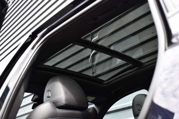 BMW X3 xDrive30e M Sport | Panoramadak | ACC | 20'' Velgen | Gesture Control | Lederen Bekleding |