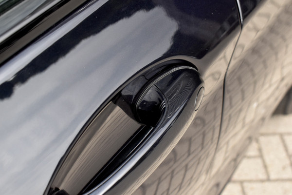 BMW X3 xDrive30e M Sport | Panoramadak | ACC | 20'' Velgen | Gesture Control | Lederen Bekleding |