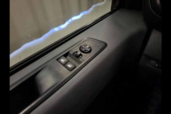 Citroën Jumpy 2.0BlueHDI L3/H1 150pk Trekhaak Euro 6!