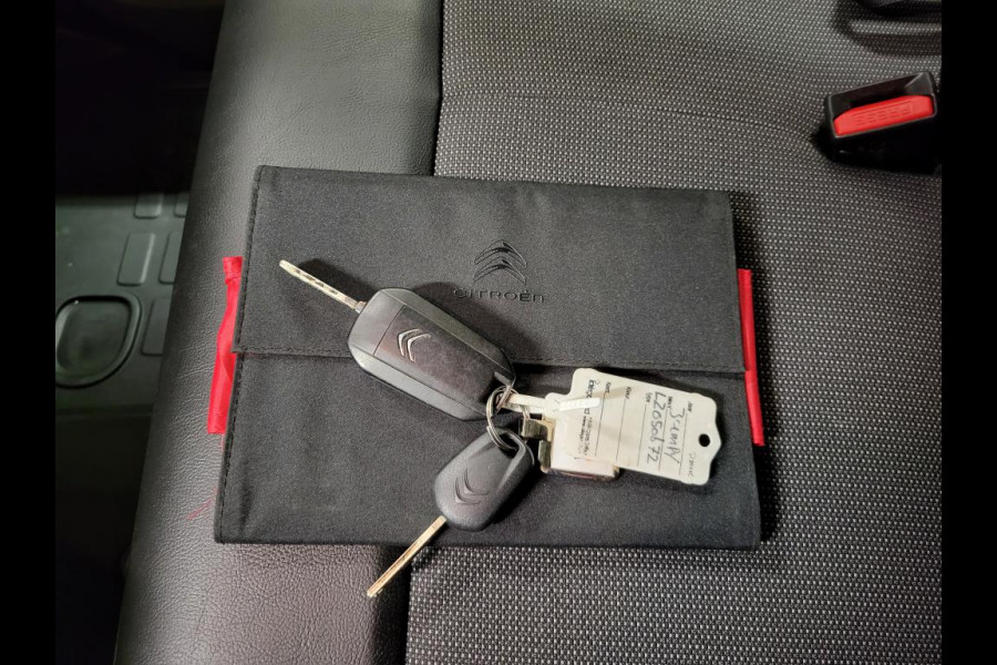Citroën Jumpy 2.0BlueHDI L3/H1 150pk Trekhaak Euro 6!