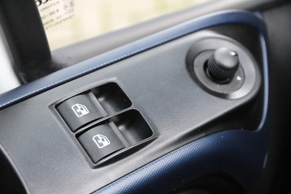 Iveco Daily 3.0 50C18 | Hi-matic | Werkplaats | Laadklep | Navi | Camera | Clima..