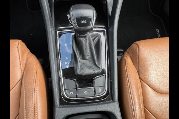 Škoda Kodiaq 2.0 TDI * 7prs. * Trekhaak * Dodehoeksensor *