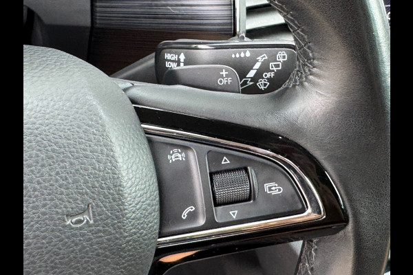 Škoda Kodiaq 2.0 TDI * 7prs. * Trekhaak * Dodehoeksensor *