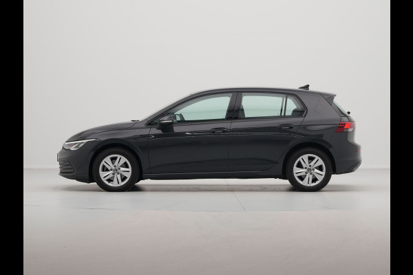 Volkswagen Golf 1.0 TSI 90pk Navi via App Clima Pdc Acc 293