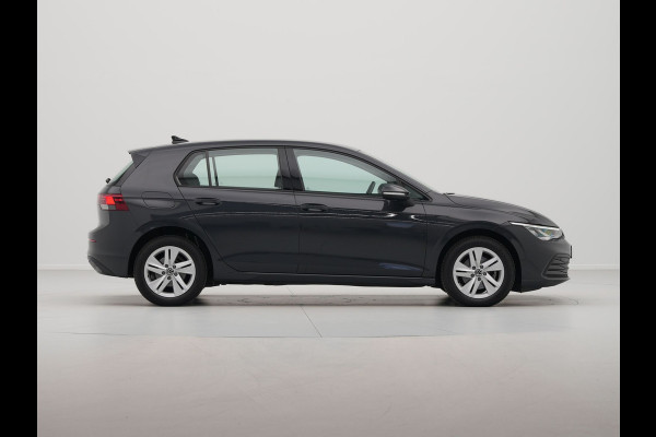 Volkswagen Golf 1.0 TSI 90pk Navi via App Clima Pdc Acc 293