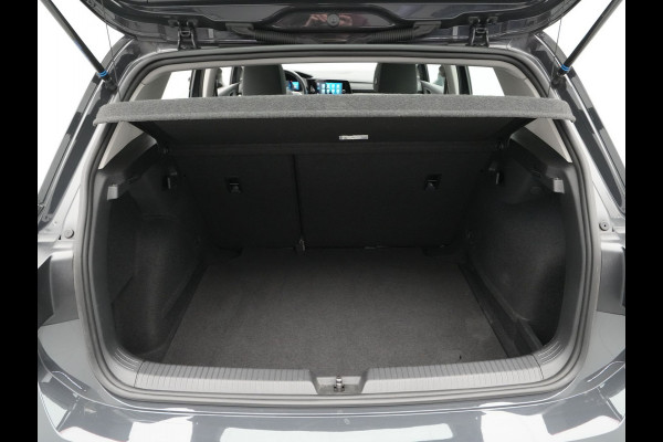 Volkswagen Golf 1.0 TSI 90pk Navi via App Clima Pdc Acc 293