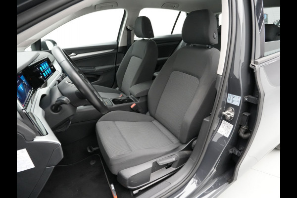 Volkswagen Golf 1.0 TSI 90pk Navi via App Clima Pdc Acc 293