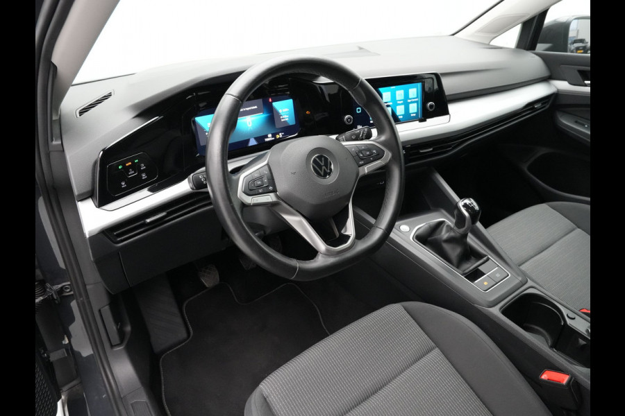 Volkswagen Golf 1.0 TSI 90pk Navi via App Clima Pdc Acc 293