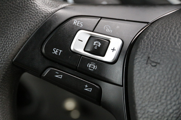Volkswagen Crafter 2.0 TDI 177 | Aut. | DC | 3t trekgewicht | 7 Zitter | Camera |  Airco..