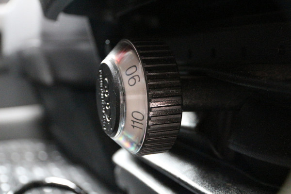 Volkswagen Crafter 2.0 TDI 177 | Aut. | DC | 3t trekgewicht | 7 Zitter | Camera |  Airco..