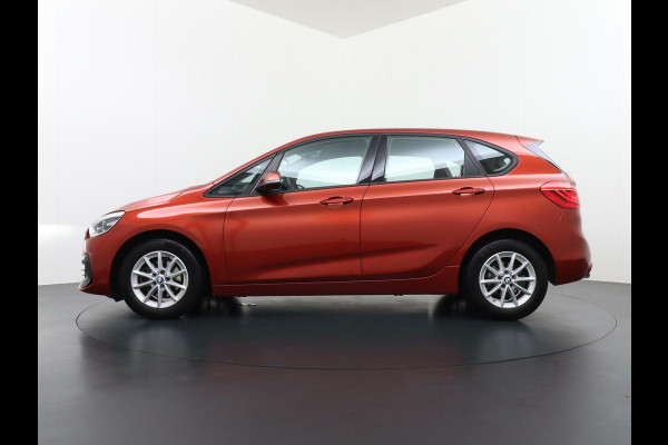 BMW 2 Serie Active Tourer 218i Executive Edition ORIG. NL. NAP KM. | HEAD UP | RIJKLAAR INCL. 12 MND. BOVAGGARANTIE