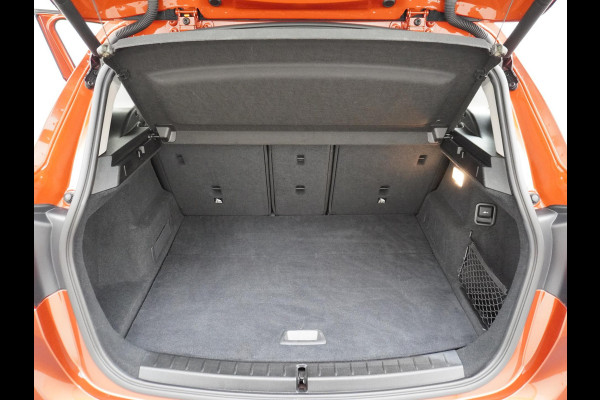 BMW 2 Serie Active Tourer 218i Executive Edition ORIG. NL. NAP KM. | HEAD UP | RIJKLAAR INCL. 12 MND. BOVAGGARANTIE
