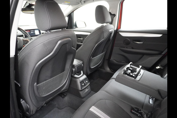 BMW 2 Serie Active Tourer 218i Executive Edition ORIG. NL. NAP KM. | HEAD UP | RIJKLAAR INCL. 12 MND. BOVAGGARANTIE
