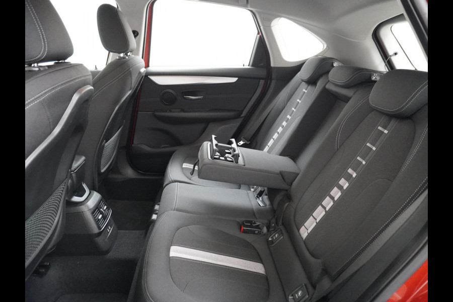 BMW 2 Serie Active Tourer 218i Executive Edition ORIG. NL. NAP KM. | HEAD UP | RIJKLAAR INCL. 12 MND. BOVAGGARANTIE