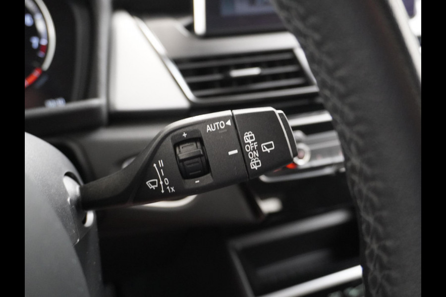 BMW 2 Serie Active Tourer 218i Executive Edition ORIG. NL. NAP KM. | HEAD UP | RIJKLAAR INCL. 12 MND. BOVAGGARANTIE