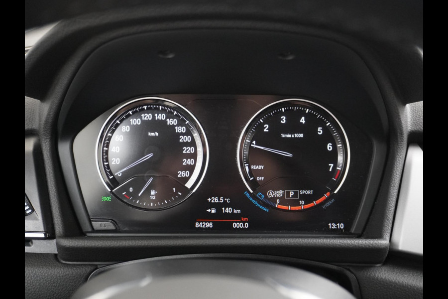 BMW 2 Serie Active Tourer 218i Executive Edition ORIG. NL. NAP KM. | HEAD UP | RIJKLAAR INCL. 12 MND. BOVAGGARANTIE