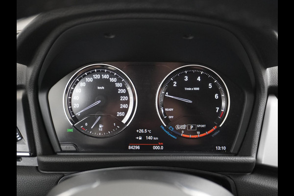 BMW 2 Serie Active Tourer 218i Executive Edition ORIG. NL. NAP KM. | HEAD UP | RIJKLAAR INCL. 12 MND. BOVAGGARANTIE