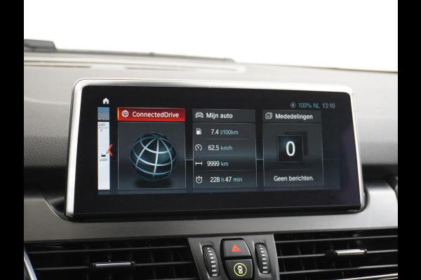 BMW 2 Serie Active Tourer 218i Executive Edition ORIG. NL. NAP KM. | HEAD UP | RIJKLAAR INCL. 12 MND. BOVAGGARANTIE