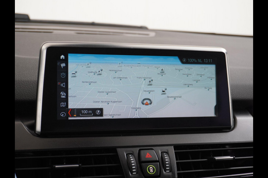 BMW 2 Serie Active Tourer 218i Executive Edition ORIG. NL. NAP KM. | HEAD UP | RIJKLAAR INCL. 12 MND. BOVAGGARANTIE