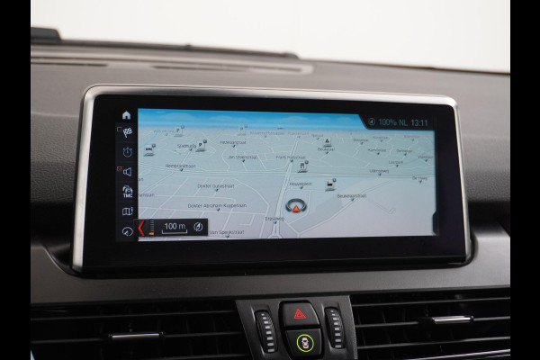 BMW 2 Serie Active Tourer 218i Executive Edition ORIG. NL. NAP KM. | HEAD UP | RIJKLAAR INCL. 12 MND. BOVAGGARANTIE