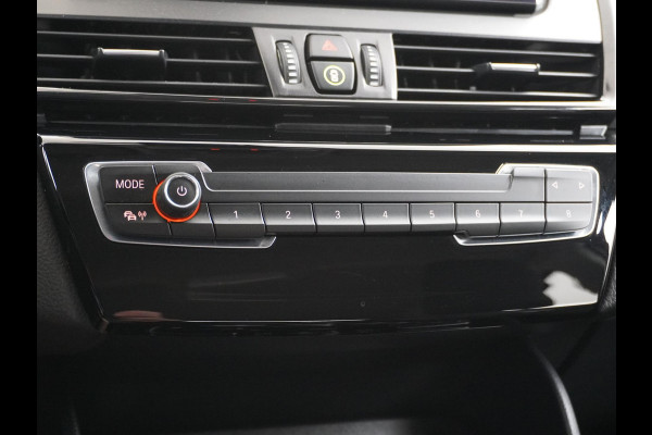 BMW 2 Serie Active Tourer 218i Executive Edition ORIG. NL. NAP KM. | HEAD UP | RIJKLAAR INCL. 12 MND. BOVAGGARANTIE