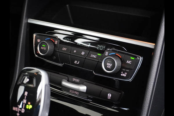 BMW 2 Serie Active Tourer 218i Executive Edition ORIG. NL. NAP KM. | HEAD UP | RIJKLAAR INCL. 12 MND. BOVAGGARANTIE
