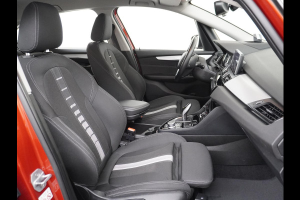 BMW 2 Serie Active Tourer 218i Executive Edition ORIG. NL. NAP KM. | HEAD UP | RIJKLAAR INCL. 12 MND. BOVAGGARANTIE